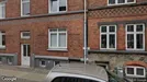Apartment for rent, Aalborg Center, Aalborg (region), &lt;span class=&quot;blurred street&quot; onclick=&quot;ProcessAdRequest(12035485)&quot;&gt;&lt;span class=&quot;hint&quot;&gt;See streetname&lt;/span&gt;[xxxxxxxxxxxxx]&lt;/span&gt;