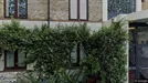 Apartment for rent, London N1, Greater London, &lt;span class=&quot;blurred street&quot; onclick=&quot;ProcessAdRequest(12037763)&quot;&gt;&lt;span class=&quot;hint&quot;&gt;See streetname&lt;/span&gt;[xxxxxxxxxxxxx]&lt;/span&gt;