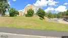 Apartment for rent, Tranås, Jönköping County, &lt;span class=&quot;blurred street&quot; onclick=&quot;ProcessAdRequest(12038456)&quot;&gt;&lt;span class=&quot;hint&quot;&gt;See streetname&lt;/span&gt;[xxxxxxxxxxxxx]&lt;/span&gt;