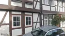 Apartment for rent, Goslar, Niedersachsen, &lt;span class=&quot;blurred street&quot; onclick=&quot;ProcessAdRequest(12038533)&quot;&gt;&lt;span class=&quot;hint&quot;&gt;See streetname&lt;/span&gt;[xxxxxxxxxxxxx]&lt;/span&gt;