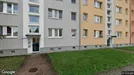 Apartment for rent, Anhalt-Bitterfeld, Sachsen-Anhalt, &lt;span class=&quot;blurred street&quot; onclick=&quot;ProcessAdRequest(12038567)&quot;&gt;&lt;span class=&quot;hint&quot;&gt;See streetname&lt;/span&gt;[xxxxxxxxxxxxx]&lt;/span&gt;