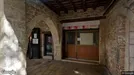 Apartment for rent, Barcelona Ciutat Vella, Barcelona, &lt;span class=&quot;blurred street&quot; onclick=&quot;ProcessAdRequest(12039300)&quot;&gt;&lt;span class=&quot;hint&quot;&gt;See streetname&lt;/span&gt;[xxxxxxxxxxxxx]&lt;/span&gt;