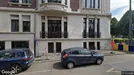 Apartment for rent, Brussels Sint-Pieters-Woluwe, Brussels, &lt;span class=&quot;blurred street&quot; onclick=&quot;ProcessAdRequest(12039763)&quot;&gt;&lt;span class=&quot;hint&quot;&gt;See streetname&lt;/span&gt;[xxxxxxxxxxxxx]&lt;/span&gt;
