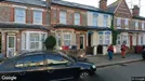 Apartment for rent, Reading - Berkshire, South East, &lt;span class=&quot;blurred street&quot; onclick=&quot;ProcessAdRequest(12039771)&quot;&gt;&lt;span class=&quot;hint&quot;&gt;See streetname&lt;/span&gt;[xxxxxxxxxxxxx]&lt;/span&gt;