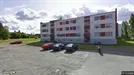 Apartment for rent, Ulvila, Satakunta, &lt;span class=&quot;blurred street&quot; onclick=&quot;ProcessAdRequest(12040541)&quot;&gt;&lt;span class=&quot;hint&quot;&gt;See streetname&lt;/span&gt;[xxxxxxxxxxxxx]&lt;/span&gt;