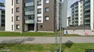 Apartment for rent, Turku, Varsinais-Suomi, &lt;span class=&quot;blurred street&quot; onclick=&quot;ProcessAdRequest(12040815)&quot;&gt;&lt;span class=&quot;hint&quot;&gt;See streetname&lt;/span&gt;[xxxxxxxxxxxxx]&lt;/span&gt;