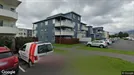 Apartment for rent, Reykjavík Grafarvogur, Reykjavík, Flétturimi<span class="blurred street-number" onclick="ProcessAdRequest(12041260)"><span class="hint">See no.</span>[xxxxxx]</span>