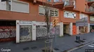 Apartment for rent, Sant Cugat del Vallès, Cataluña, &lt;span class=&quot;blurred street&quot; onclick=&quot;ProcessAdRequest(12041852)&quot;&gt;&lt;span class=&quot;hint&quot;&gt;See streetname&lt;/span&gt;[xxxxxxxxxxxxx]&lt;/span&gt;