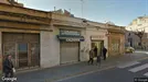 Apartment for rent, Sant Antoni de Vilamajor, Cataluña, &lt;span class=&quot;blurred street&quot; onclick=&quot;ProcessAdRequest(12041893)&quot;&gt;&lt;span class=&quot;hint&quot;&gt;See streetname&lt;/span&gt;[xxxxxxxxxxxxx]&lt;/span&gt;