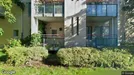 Apartment for rent, Vantaa, Uusimaa, Maanviljelijänkuja<span class="blurred street-number" onclick="ProcessAdRequest(12042713)"><span class="hint">See no.</span>[xxxxxx]</span>