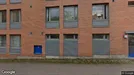 Apartment for rent, Espoo, Uusimaa, Porarinkatu<span class="blurred street-number" onclick="ProcessAdRequest(12042726)"><span class="hint">See no.</span>[xxxxxx]</span>