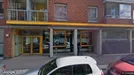 Apartment for rent, Helsinki Keskinen, Helsinki, Junonkatu