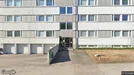 Apartment for rent, Helsinki Itäinen, Helsinki, Rusthollarinkuja