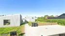 Apartment for rent, Laholm, Halland County, &lt;span class=&quot;blurred street&quot; onclick=&quot;ProcessAdRequest(12045263)&quot;&gt;&lt;span class=&quot;hint&quot;&gt;See streetname&lt;/span&gt;[xxxxxxxxxxxxx]&lt;/span&gt;