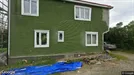 Apartment for rent, Sundsvall, Västernorrland County, &lt;span class=&quot;blurred street&quot; onclick=&quot;ProcessAdRequest(12045305)&quot;&gt;&lt;span class=&quot;hint&quot;&gt;See streetname&lt;/span&gt;[xxxxxxxxxxxxx]&lt;/span&gt;