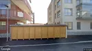 Apartment for rent, Oskarshamn, Kalmar County, &lt;span class=&quot;blurred street&quot; onclick=&quot;ProcessAdRequest(12045357)&quot;&gt;&lt;span class=&quot;hint&quot;&gt;See streetname&lt;/span&gt;[xxxxxxxxxxxxx]&lt;/span&gt;