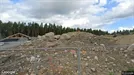 Apartment for rent, Skellefteå, Västerbotten County, &lt;span class=&quot;blurred street&quot; onclick=&quot;ProcessAdRequest(12045538)&quot;&gt;&lt;span class=&quot;hint&quot;&gt;See streetname&lt;/span&gt;[xxxxxxxxxxxxx]&lt;/span&gt;