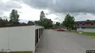 Apartment for rent, Skellefteå, Västerbotten County, &lt;span class=&quot;blurred street&quot; onclick=&quot;ProcessAdRequest(12045636)&quot;&gt;&lt;span class=&quot;hint&quot;&gt;See streetname&lt;/span&gt;[xxxxxxxxxxxxx]&lt;/span&gt;