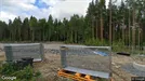 Apartment for rent, Skellefteå, Västerbotten County, &lt;span class=&quot;blurred street&quot; onclick=&quot;ProcessAdRequest(12045765)&quot;&gt;&lt;span class=&quot;hint&quot;&gt;See streetname&lt;/span&gt;[xxxxxxxxxxxxx]&lt;/span&gt;