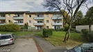 Apartment for rent, Wesel, Nordrhein-Westfalen, &lt;span class=&quot;blurred street&quot; onclick=&quot;ProcessAdRequest(12047619)&quot;&gt;&lt;span class=&quot;hint&quot;&gt;See streetname&lt;/span&gt;[xxxxxxxxxxxxx]&lt;/span&gt;