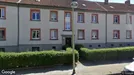 Apartment for rent, Essen, Nordrhein-Westfalen, Sigambrerweg