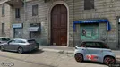 Apartment for rent, Milano Zona 1 - Centro storico, Milan, Corso di Porta Vigentina