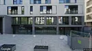 Apartment for rent, Bucharest - Sectorul 1, Bucharest, &lt;span class=&quot;blurred street&quot; onclick=&quot;ProcessAdRequest(12049224)&quot;&gt;&lt;span class=&quot;hint&quot;&gt;See streetname&lt;/span&gt;[xxxxxxxxxxxxx]&lt;/span&gt;