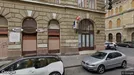 Apartment for rent, Budapest Újpest, Budapest, &lt;span class=&quot;blurred street&quot; onclick=&quot;ProcessAdRequest(12049558)&quot;&gt;&lt;span class=&quot;hint&quot;&gt;See streetname&lt;/span&gt;[xxxxxxxxxxxxx]&lt;/span&gt;
