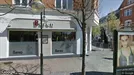 Apartment for rent, Herning, Central Jutland Region, &lt;span class=&quot;blurred street&quot; onclick=&quot;ProcessAdRequest(12052131)&quot;&gt;&lt;span class=&quot;hint&quot;&gt;See streetname&lt;/span&gt;[xxxxxxxxxxxxx]&lt;/span&gt;