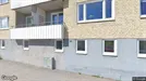 Apartment for rent, Katrineholm, Södermanland County, Brogränd<span class="blurred street-number" onclick="ProcessAdRequest(12052205)"><span class="hint">See no.</span>[xxxxxx]</span>