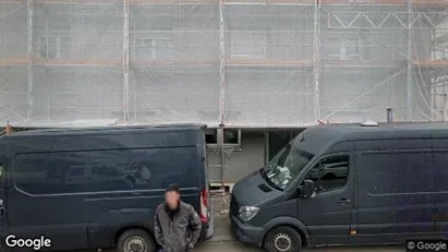 Apartments for rent in Ulm - Photo from Google Street View