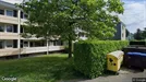 Apartment for rent, Mettmann, Nordrhein-Westfalen, Adlerstr.<span class="blurred street-number" onclick="ProcessAdRequest(12052474)"><span class="hint">See no.</span>[xxxxxx]</span>