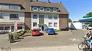 Apartment for rent, Recklinghausen, Nordrhein-Westfalen, Dülmenerstr.<span class="blurred street-number" onclick="ProcessAdRequest(12052483)"><span class="hint">See road-number</span>[xxxxxxxxxxxxxx]</span>