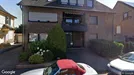 Apartment for rent, Recklinghausen, Nordrhein-Westfalen, &lt;span class=&quot;blurred street&quot; onclick=&quot;ProcessAdRequest(12052491)&quot;&gt;&lt;span class=&quot;hint&quot;&gt;See streetname&lt;/span&gt;[xxxxxxxxxxxxx]&lt;/span&gt;