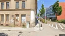 Apartment for rent, Zwickau, Sachsen, &lt;span class=&quot;blurred street&quot; onclick=&quot;ProcessAdRequest(12052707)&quot;&gt;&lt;span class=&quot;hint&quot;&gt;See streetname&lt;/span&gt;[xxxxxxxxxxxxx]&lt;/span&gt;