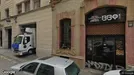 Apartment for rent, Barcelona Ciutat Vella, Barcelona, &lt;span class=&quot;blurred street&quot; onclick=&quot;ProcessAdRequest(12055965)&quot;&gt;&lt;span class=&quot;hint&quot;&gt;See streetname&lt;/span&gt;[xxxxxxxxxxxxx]&lt;/span&gt;