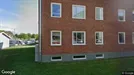 Apartment for rent, Uddevalla, Västra Götaland County, &lt;span class=&quot;blurred street&quot; onclick=&quot;ProcessAdRequest(12056727)&quot;&gt;&lt;span class=&quot;hint&quot;&gt;See streetname&lt;/span&gt;[xxxxxxxxxxxxx]&lt;/span&gt;