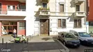 Apartment for rent, Milan, Via Inama<span class="blurred street-number" onclick="ProcessAdRequest(12058224)"><span class="hint">See no.</span>[xxxxxx]</span>