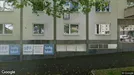 Apartment for rent, Tranås, Jönköping County, Adress ej angivet