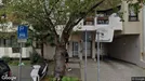Apartment for rent, Bonn, Nordrhein-Westfalen, &lt;span class=&quot;blurred street&quot; onclick=&quot;ProcessAdRequest(12059955)&quot;&gt;&lt;span class=&quot;hint&quot;&gt;See streetname&lt;/span&gt;[xxxxxxxxxxxxx]&lt;/span&gt;