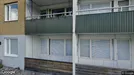 Apartment for rent, Finspång, Östergötland County, Adress ej angivet<span class="blurred street-number" onclick="ProcessAdRequest(12060365)"><span class="hint">See no.</span>[xxxxxx]</span>