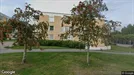 Apartment for rent, Finspång, Östergötland County, Adress ej angivet