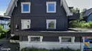 Apartment for rent, Gothenburg West, Gothenburg, &lt;span class=&quot;blurred street&quot; onclick=&quot;ProcessAdRequest(12060426)&quot;&gt;&lt;span class=&quot;hint&quot;&gt;See streetname&lt;/span&gt;[xxxxxxxxxxxxx]&lt;/span&gt;