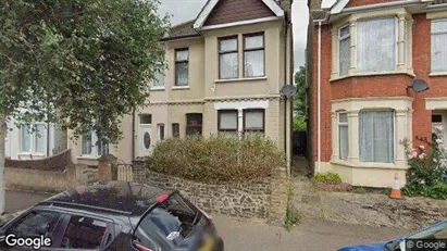 Apartments for rent in Location is not specified - Photo from Google Street View