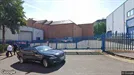Apartment for rent, Sheffield (Region), &lt;span class=&quot;blurred street&quot; onclick=&quot;ProcessAdRequest(12061575)&quot;&gt;&lt;span class=&quot;hint&quot;&gt;See streetname&lt;/span&gt;[xxxxxxxxxxxxx]&lt;/span&gt;