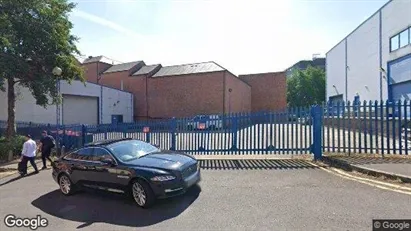 Apartments for rent in Location is not specified - Photo from Google Street View