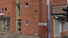 Apartment for rent, Sheffield - South Yorkshire, East Midlands, &lt;span class=&quot;blurred street&quot; onclick=&quot;ProcessAdRequest(12062170)&quot;&gt;&lt;span class=&quot;hint&quot;&gt;See streetname&lt;/span&gt;[xxxxxxxxxxxxx]&lt;/span&gt;