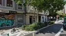 Apartment for rent, Valencia (region), &lt;span class=&quot;blurred street&quot; onclick=&quot;ProcessAdRequest(12062541)&quot;&gt;&lt;span class=&quot;hint&quot;&gt;See streetname&lt;/span&gt;[xxxxxxxxxxxxx]&lt;/span&gt;