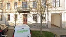 Apartment for rent, Chemnitz, Sachsen, &lt;span class=&quot;blurred street&quot; onclick=&quot;ProcessAdRequest(12062888)&quot;&gt;&lt;span class=&quot;hint&quot;&gt;See streetname&lt;/span&gt;[xxxxxxxxxxxxx]&lt;/span&gt;
