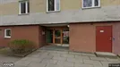 Apartment for rent, Eskilstuna, Södermanland County, Fristadsgatan<span class="blurred street-number" onclick="ProcessAdRequest(12063499)"><span class="hint">See no.</span>[xxxxxx]</span>